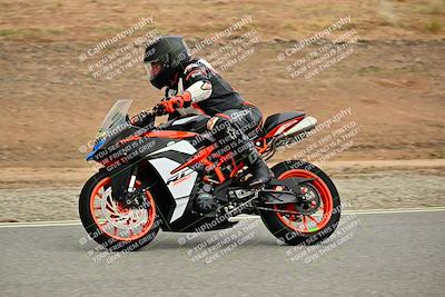 media/Nov-22-2025-2WTD (Sat) [[7eb050eb5f]]/C Group/Session 2 (Turn 7)/